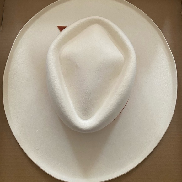 New! Lack of Color Val Diamond Hat - Picture 8 of 13